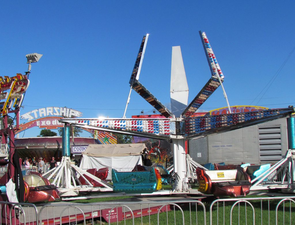 IMG_0100_crop Boonville Oneida County Fair