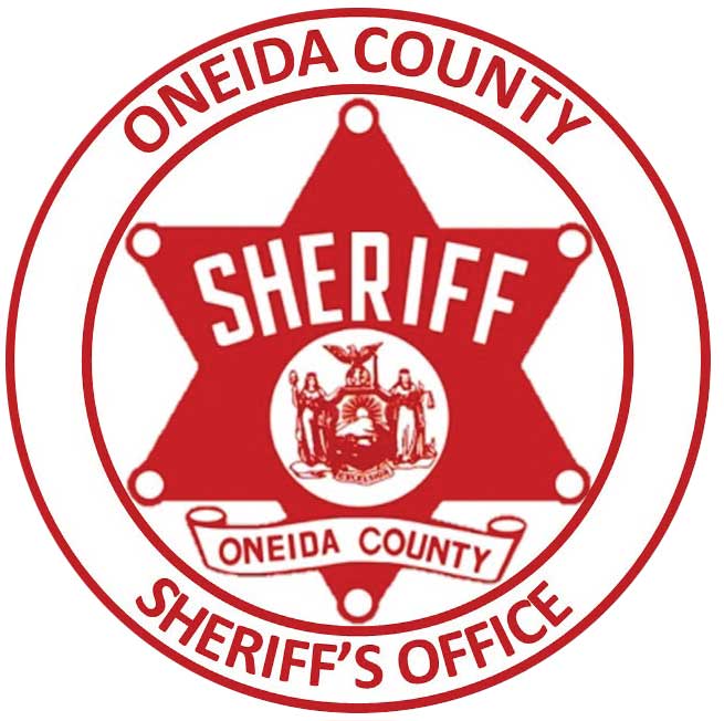 Oneida County Sheriff's Office