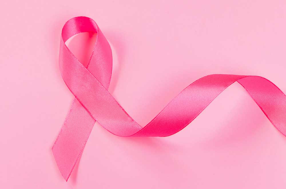 Pink Out Day