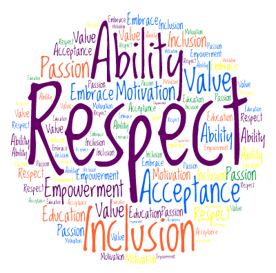 Developmental Disabilities