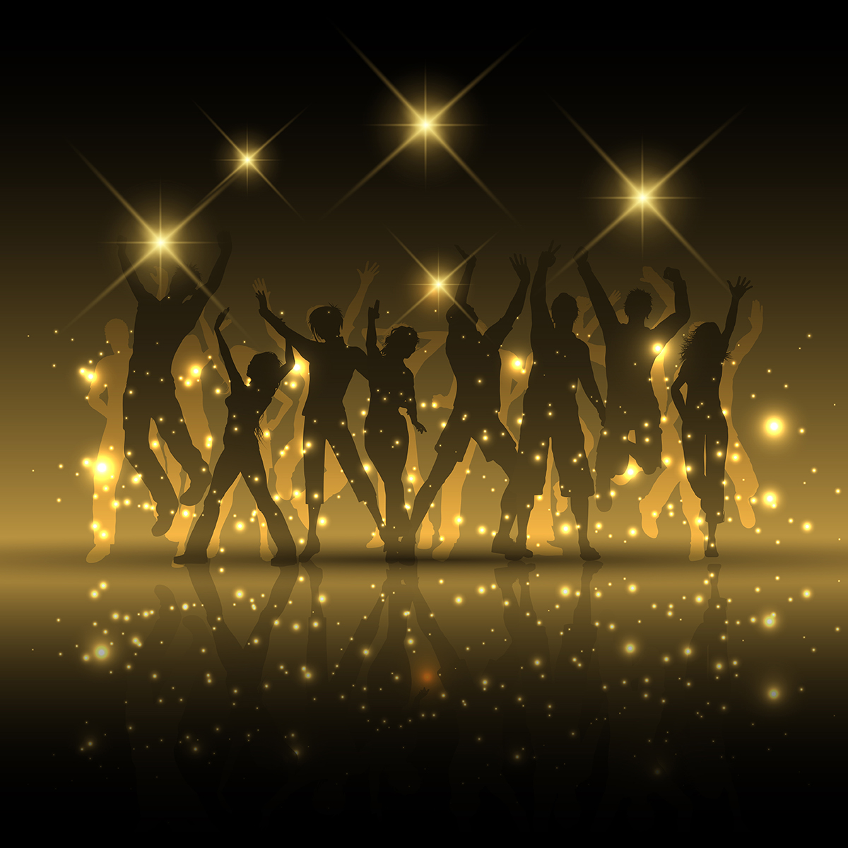 Talent show