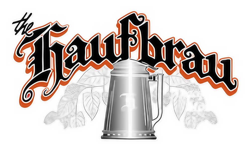 Hauf Brau