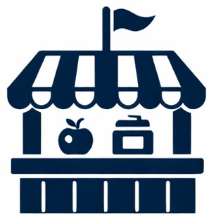 Vendors