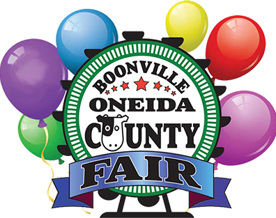 Boonville-Oneida County Fair